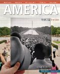 America: Past and Present, Volume 2 (10th Edition) America: Past and Present, Volume 2 (10th Edition)
