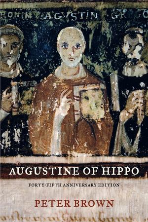 Augustine of Hippo Augustine of Hippo