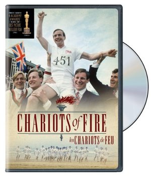 Chariots of Fire Chariots of Fire