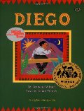 Diego Diego
