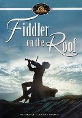Fiddler on the Roof Fiddler on the Roof