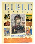 Bible Facts Bible Facts