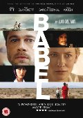 Babel Babel