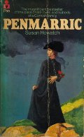 Penmarric Penmarric