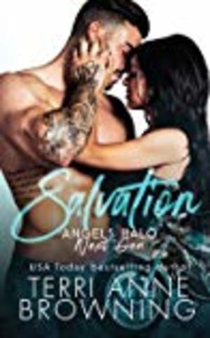 Salvation Salvation