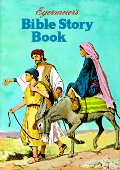 Egermeier's Bible Story Book Egermeier's Bible Story Book