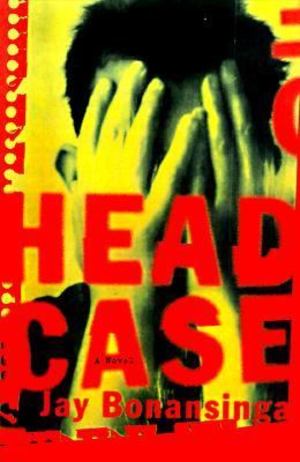 Head Case Head Case