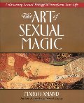 Art of Sexual Magic, The Art of Sexual Magic, The