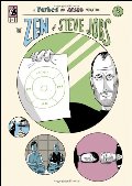 Zen of Steve Jobs, The Zen of Steve Jobs, The