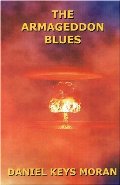 Armageddon Blues, The Armageddon Blues, The