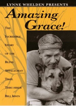 Amazing Grace! Amazing Grace!