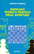 Manuale teorico-pratico delle aperture Manuale teorico-pratico delle aperture