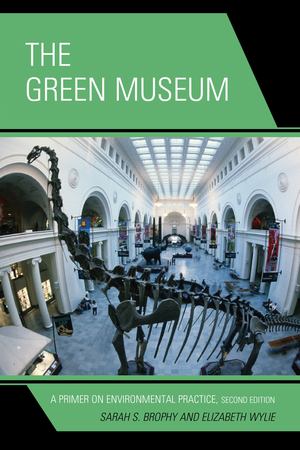 Green Museum, The Green Museum, The