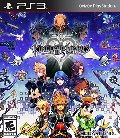 Kingdom Hearts HD 2.5 ReMIX - PlayStation 3 Kingdom Hearts HD 2.5 ReMIX - PlayStation 3