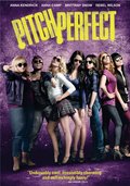 Pitch Perfect Pitch Perfect