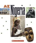 Nigeria (A to Z) Nigeria (A to Z)