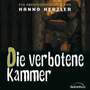 Wildwest-Abenteuer, Folge 15: Die verbotene Kammer Wildwest-Abenteuer, Folge 15: Die verbotene Kammer