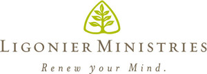 Message of the Month - C SPR Message of the Month - C SPR