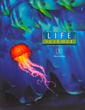 Life Science with Student Activities (2 Volumes - Life Science A and Life Science B) Life Science with Student Activities (2 Volumes - Life Science A and Life Science B)