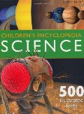 Children's Encyclopedia Science Children's Encyclopedia Science