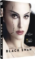 Black Swan Black Swan