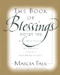 Book of Blessings, The Book of Blessings, The