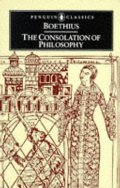 Consolation of Philosophy, The Consolation of Philosophy, The