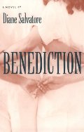 Benediction Benediction