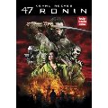 47 Ronin 47 Ronin