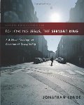 Following Jesus, the Servant King: A Biblical Theology of Covenantal Discipleship (Biblical Theology for Life) Following Jesus, the Servant King: A Biblical Theology of Covenantal Discipleship (Biblical Theology for Life)