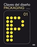 Packaging 01. Claves del diseño Packaging 01. Claves del diseño
