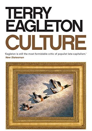 Culture Culture
