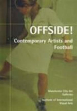 Offside! Offside!