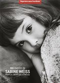 N°26 - 100 Photos de Sabine Weiss pour la Liberté de la Presse N°26 - 100 Photos de Sabine Weiss pour la Liberté de la Presse