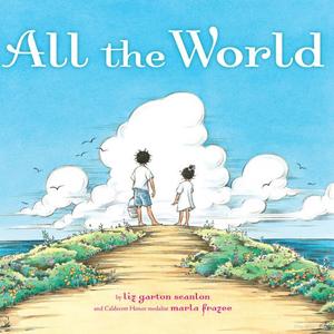 All the World All the World