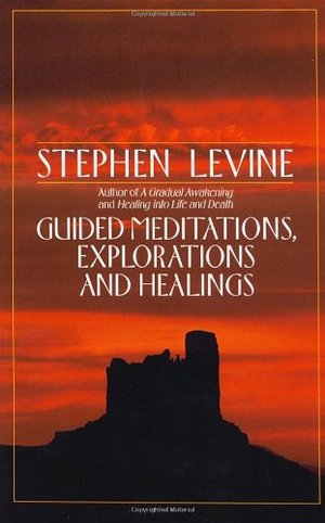Guided Meditations, Explorations and Healings Guided Meditations, Explorations and Healings
