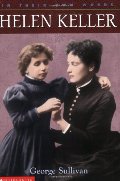 Helen Keller (In Their Own Words) Helen Keller (In Their Own Words)