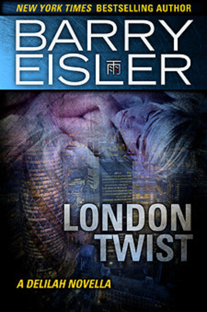 London Twist London Twist