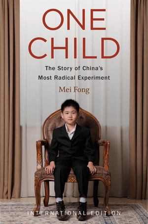 One Child One Child