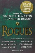 Rogues Rogues
