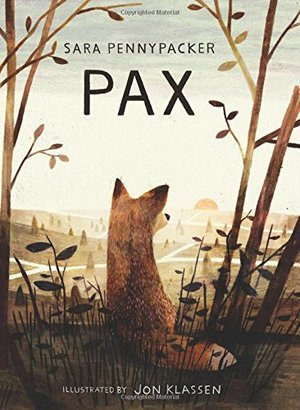 Pax Pax