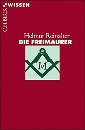 Die Freimaurer 069 Die Freimaurer 069