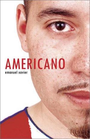 Americano Americano