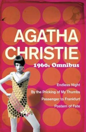 1960s Omnibus 1960s Omnibus