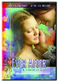 Ever After: A Cinderella Story (Mixed Set) Ever After: A Cinderella Story (Mixed Set)