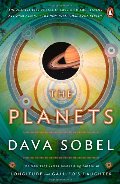 Planets, The Planets, The