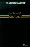 Adibas Adibas