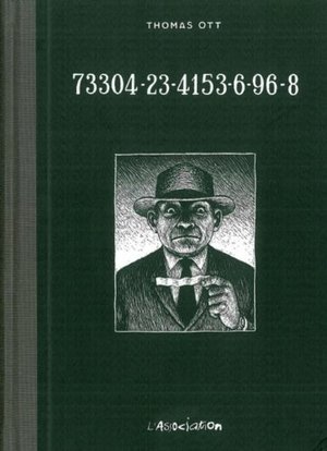 73304-23-4153-6-96-8 73304-23-4153-6-96-8