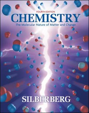 Chemistry Chemistry