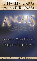 Angels Angels